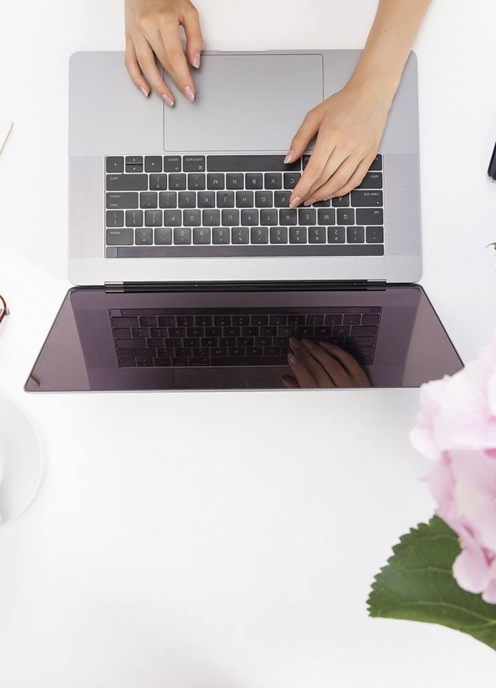 Gazen suma poma nua