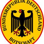 German Embassy