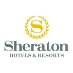Sheraton Hotel