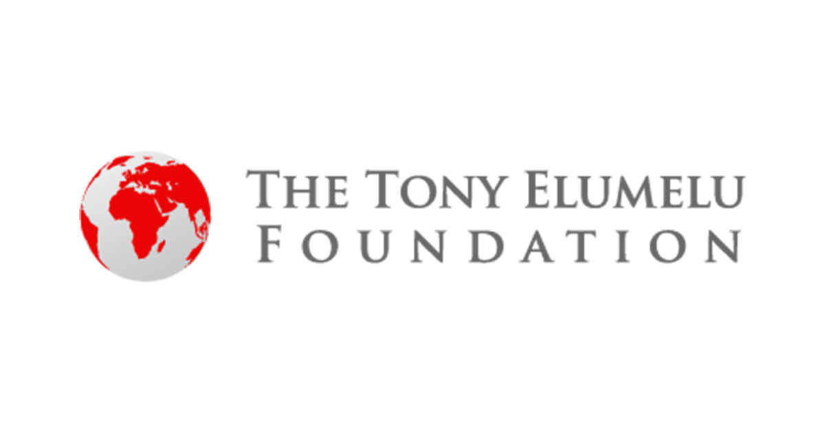 TEF Foundation