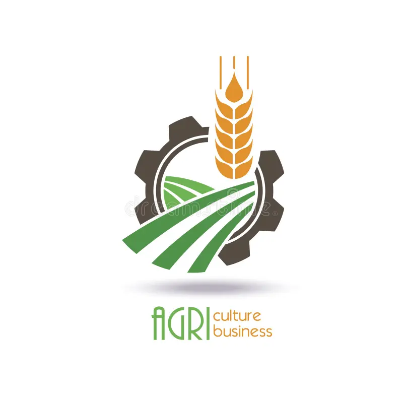 Agricultural Business Centre