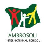 ambrosoli