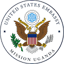 American Embassy