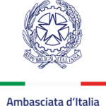 Itallian Embassy