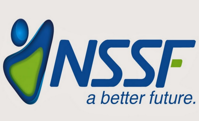 NSSF